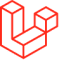 Laravel