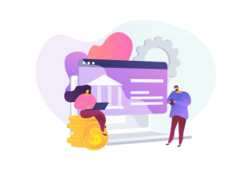 How to Outsource FinTech Application Development