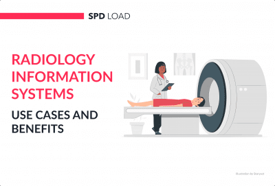 Radiology Information System: Key Components and Benefits