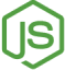 NodeJS