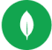 MongoDB