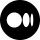SpdLoad in Medium
