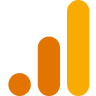 GA