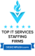 Top IT Services Staffing Firms