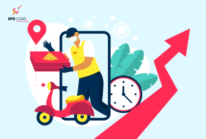 10 Food Delivery Industry Trends for 2025