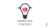 Marketing Strategy For New Product (8 Strategies for 2025)