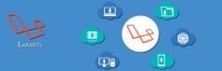 How to Use Laravel PHP Framework for App Development