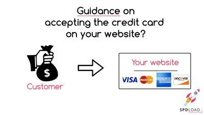 How to Accept Payments on Your Website: A Step-by-Step Guide