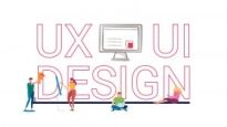 UI vs UX Design: What’s the Difference and Which Do I Need?