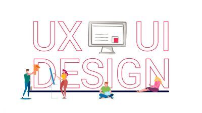 UI vs UX Design: What’s the Difference and Which Do I Need?