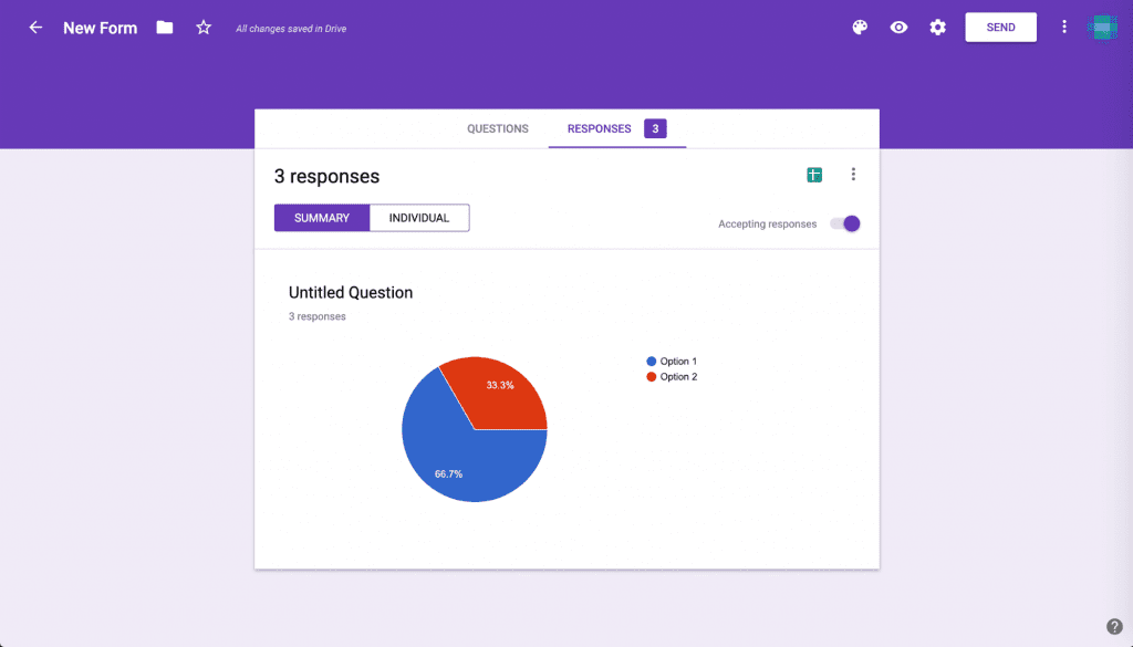 the Picture Shows an Interview Tool for Your Startup Namely Google Forms