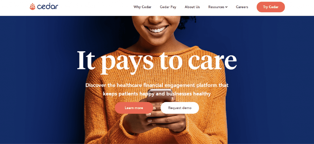 Top 15 New York City Healthcare Startups