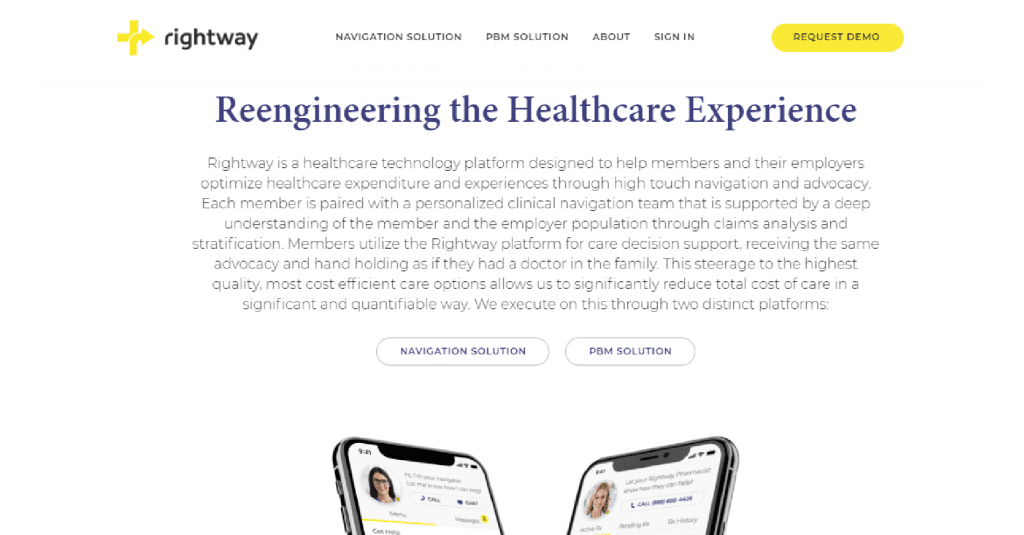 Top 15 New York City Healthcare Startups