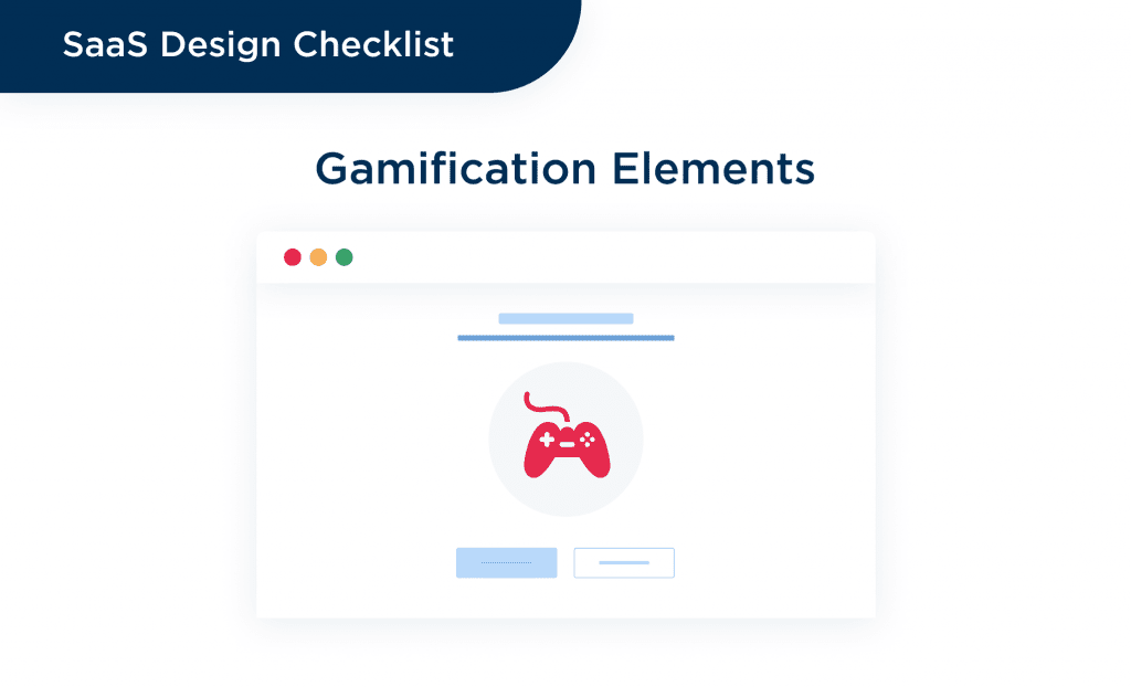 Gamification Elements and Techniques