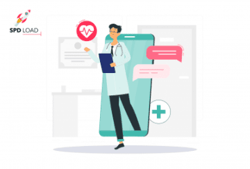 Healthcare App Design: A Step-by-Step Guide