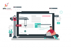 Web Application Development Cost in 2025 (Full Breakdown)