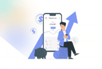 Fintech Mobile App Design: A Step-by-Step Guide