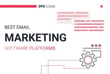 11 Best Email Marketing Software Platforms 