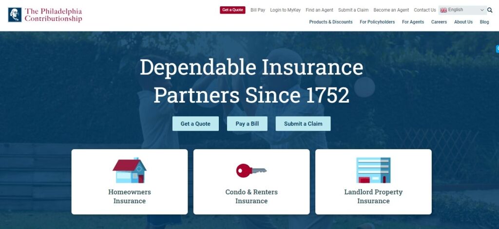 15 Biggest  Oldest Insurance Companies in the Us