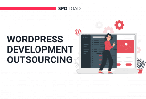 How to Outsource WordPress Development