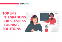 Top LMS Integrations for Seamless Learning Solutions