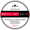 Top Mobile App Development Companies in San Antonio