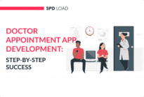 Doctor Appointment App Development: Step-by-Step Success