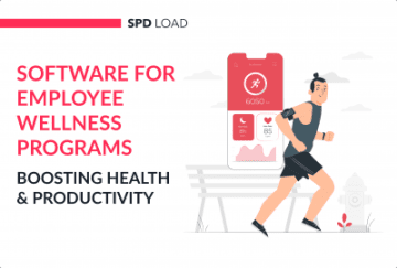 Employee Wellness Programs: Best Software for Boosting Productivity