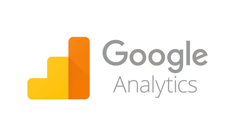 The picture shows Google Analytics as a tools for analyzing your MVP