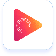 logo icon