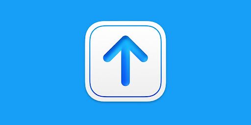 Unnamed 11 | Spdload the Picture Shows an Ios Application Development Tool Namely Transporter