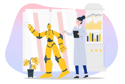 20 AI Tools for Startups + Tips to Elevate Your Startup