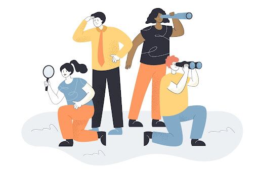 Unnamed 19 | Spdload 5 Key Usability Tests That Will Boost Your Startup