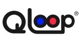 is an accounting system for the real estate agency
