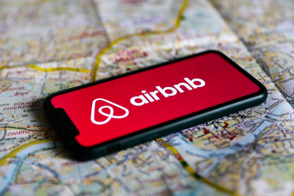 8a7537359c8638309958b1abfd356cb7 | Spdload Top 10 Famous Startups to Watch in 2025