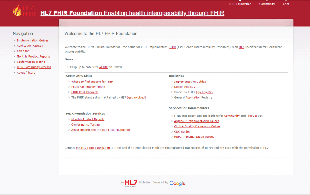 Screenshot 5 | Spdload Top 10 Famous Startups to Watch in 2025
