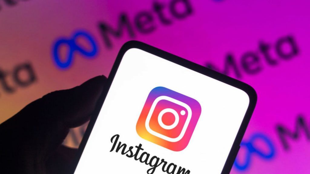 Vctrmedia 1664177999 | Spdload Top 10 Famous Startups to Watch in 2025