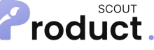 is a tool that optimizes designing and developing tech products