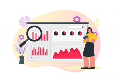 Market Research: What it Is, Methods, Types & Examples