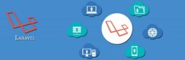 How to Use Laravel PHP Framework for App Development