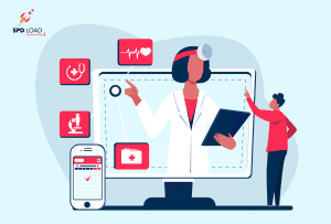 Telemedicine App Development: The Ultimate Guide for 2025