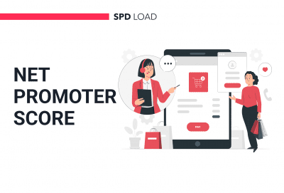 How to Calculate NPS with Our NPS Calculator