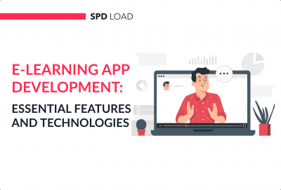 How to Build an Learning App: A Step-by-Step Guide: Features, Costs, Tips (2025)