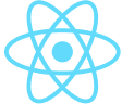 React JS