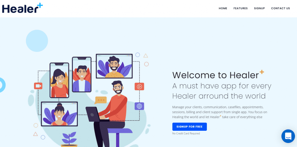 Top 13 San Francisco Healthcare Startups