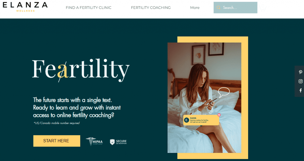 Top 13 San Francisco Healthcare Startups