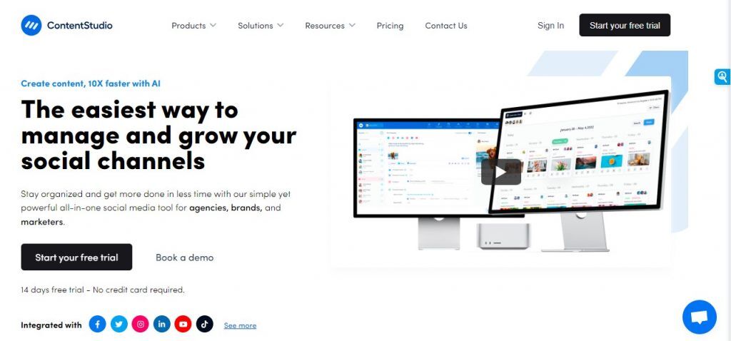 28 Best Saas Tools for Businesses Startups in 2025 28 Best Saas Tools for Businesses Startups in 2025 Spdload