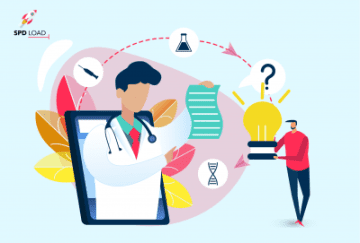 Top 15 Healthcare App Ideas for Startups to Launch in 2025