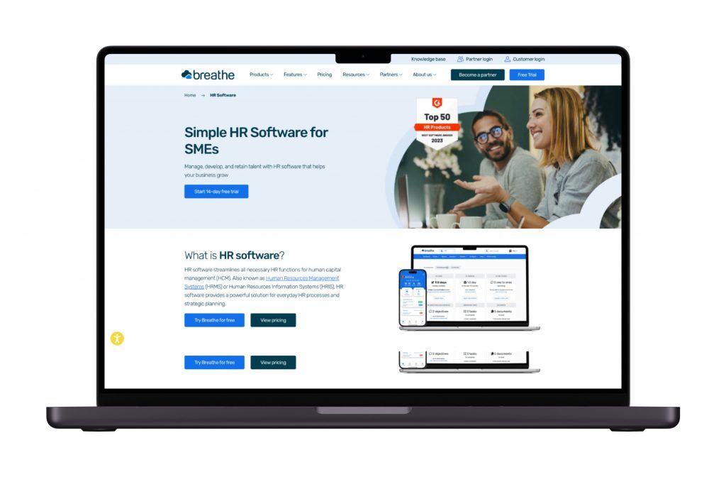 the Best Hr Software Solutions for Your Business Top 30 Hr Software Solutions for Your Business | Spdload Spdload