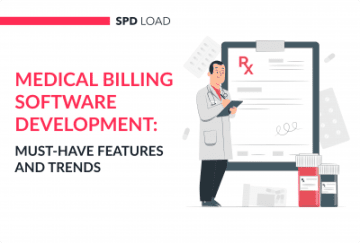 Efficient Medical Billing Software: Creating Solutions for Error-Free Claims